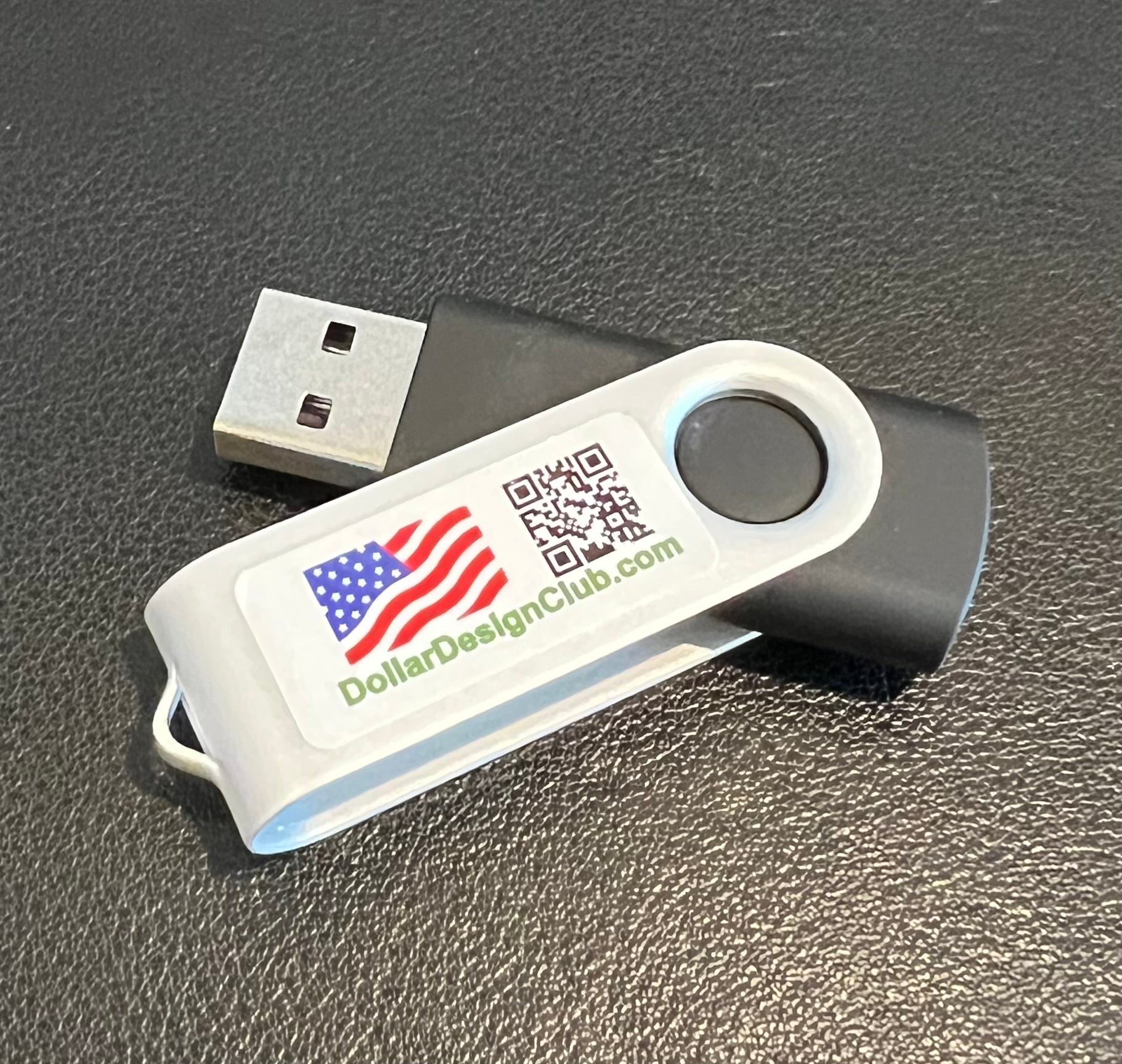 4,500 + Embroidery Designs