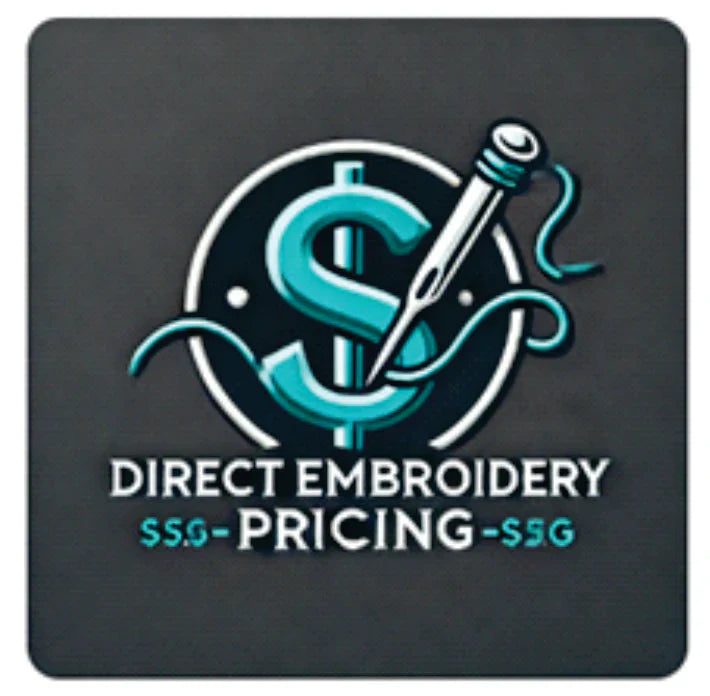 Understanding Direct Embroidery Prices: A Comprehensive Guide