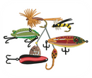 Fishing Lures