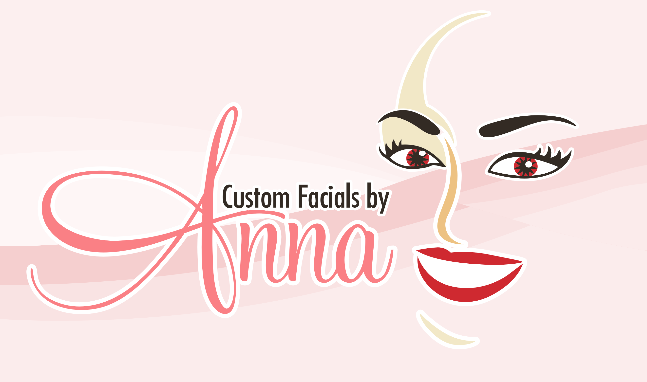 Anna_Custom_Facial.png