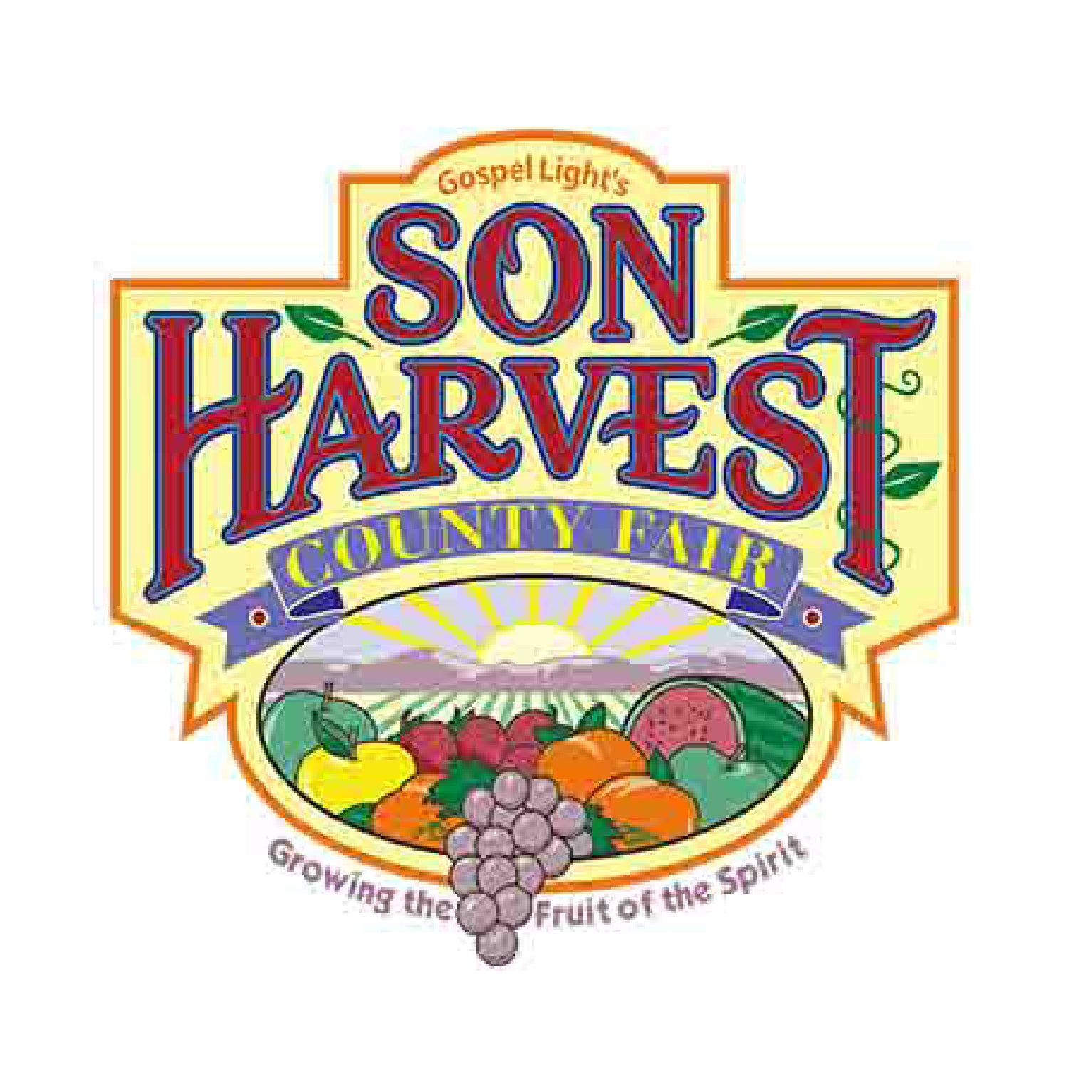 points lines and curves