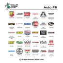 Auto Logos #06