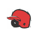 Baseball Helmet