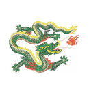 Chinese Dragon