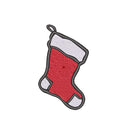 Christmas Stocking