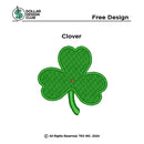 Clover #02