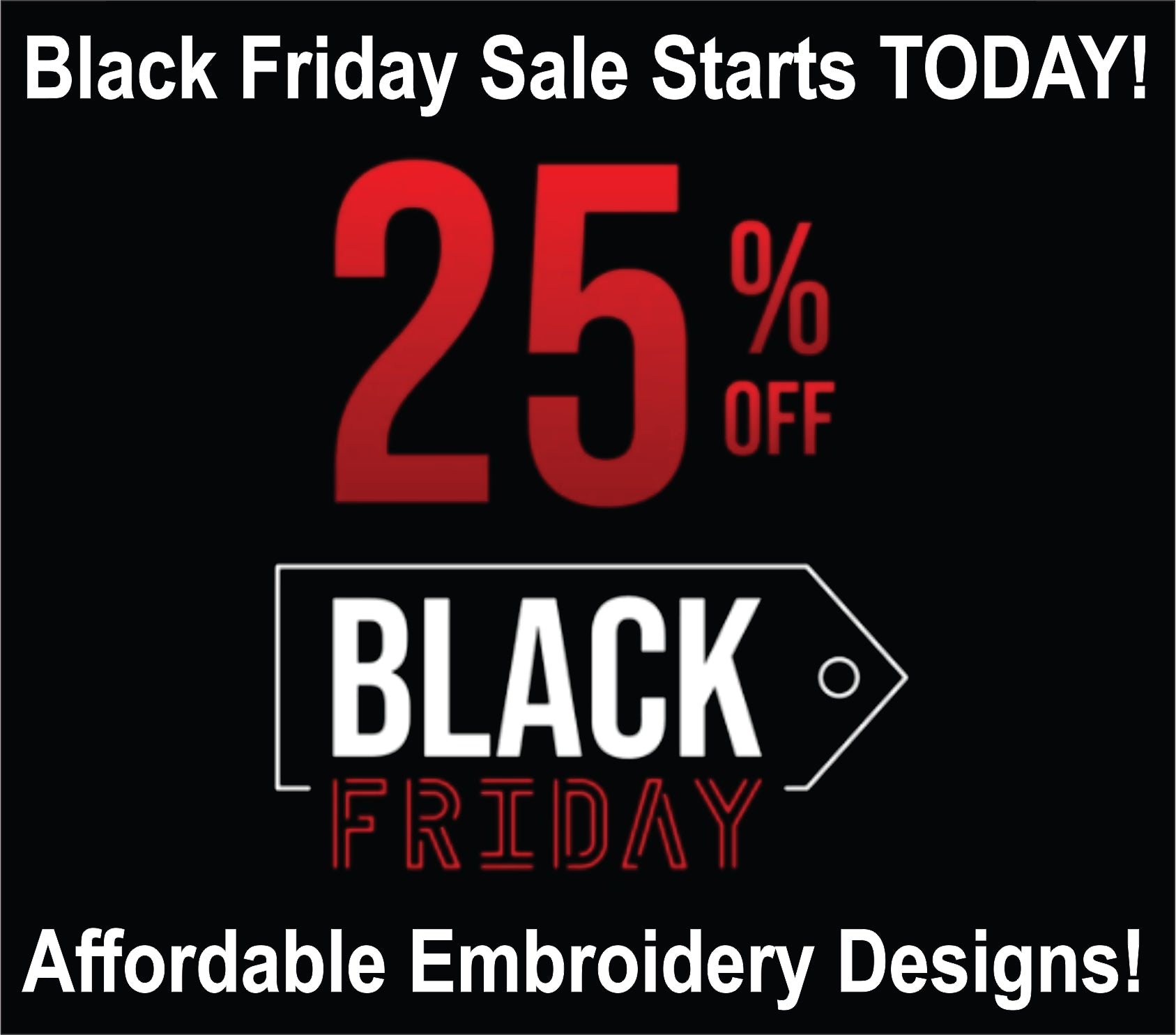 DDC_2025_BLACK_FRIDAY_SALE_2.jpg