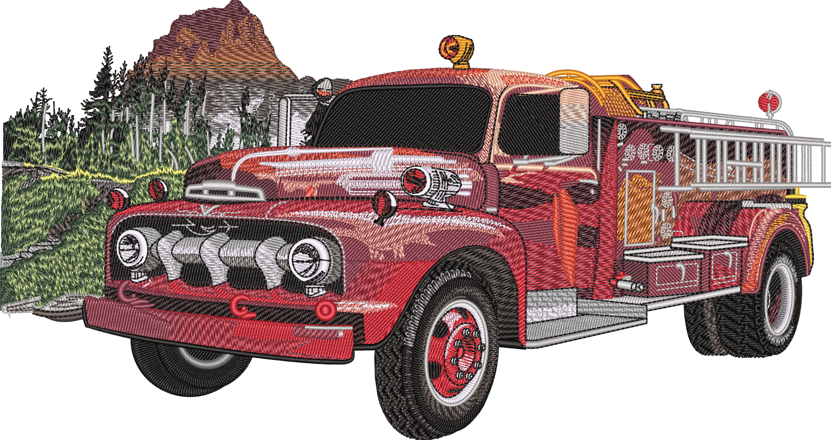 FIRE_TRUCK_website.png