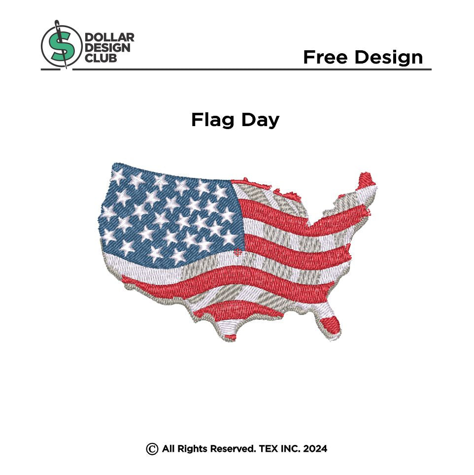 Flag Day