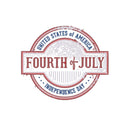 Fourth of July