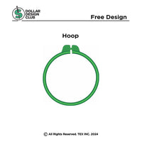 Hoop