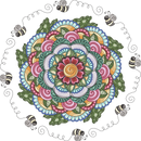 Mandala Big12