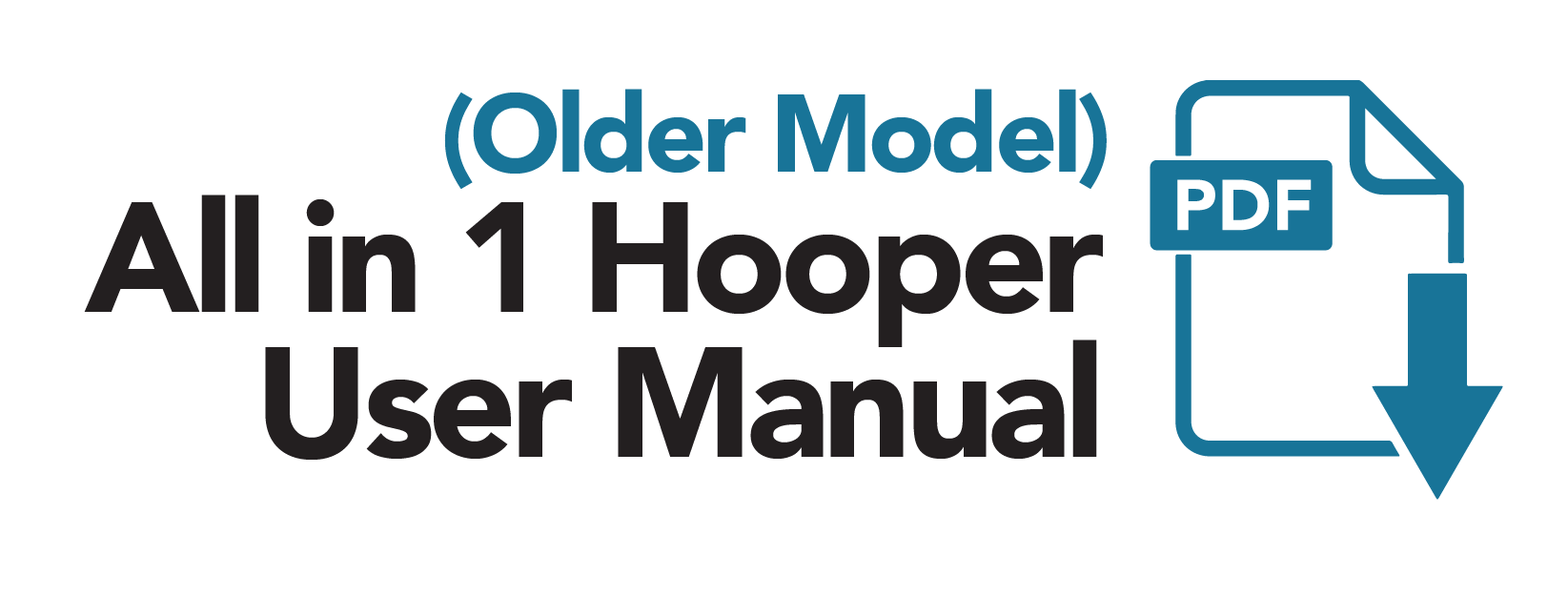 Old_Model_Hooper.png