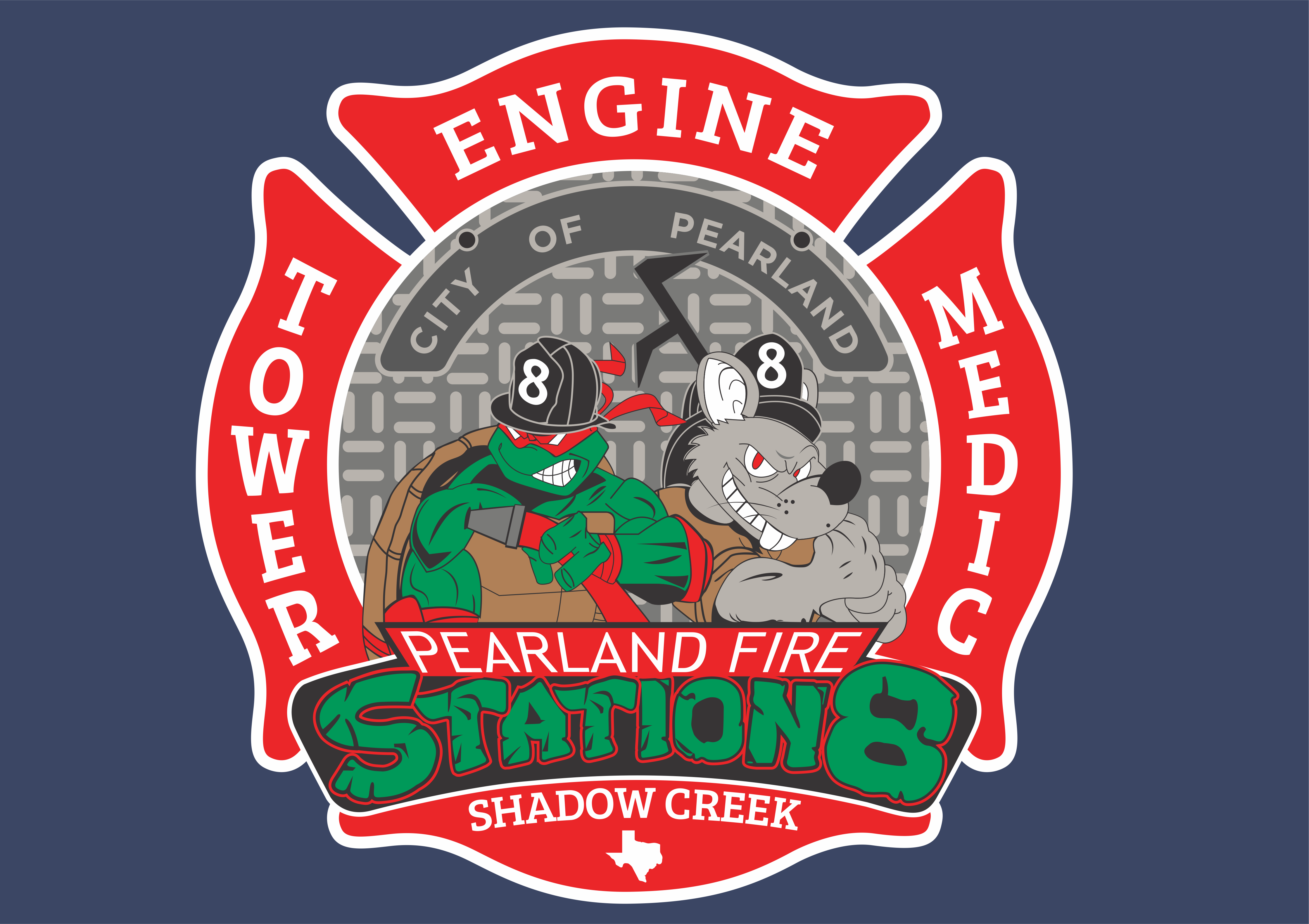 Pearland_Fire_Station8-10x10.png