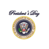 President's Day