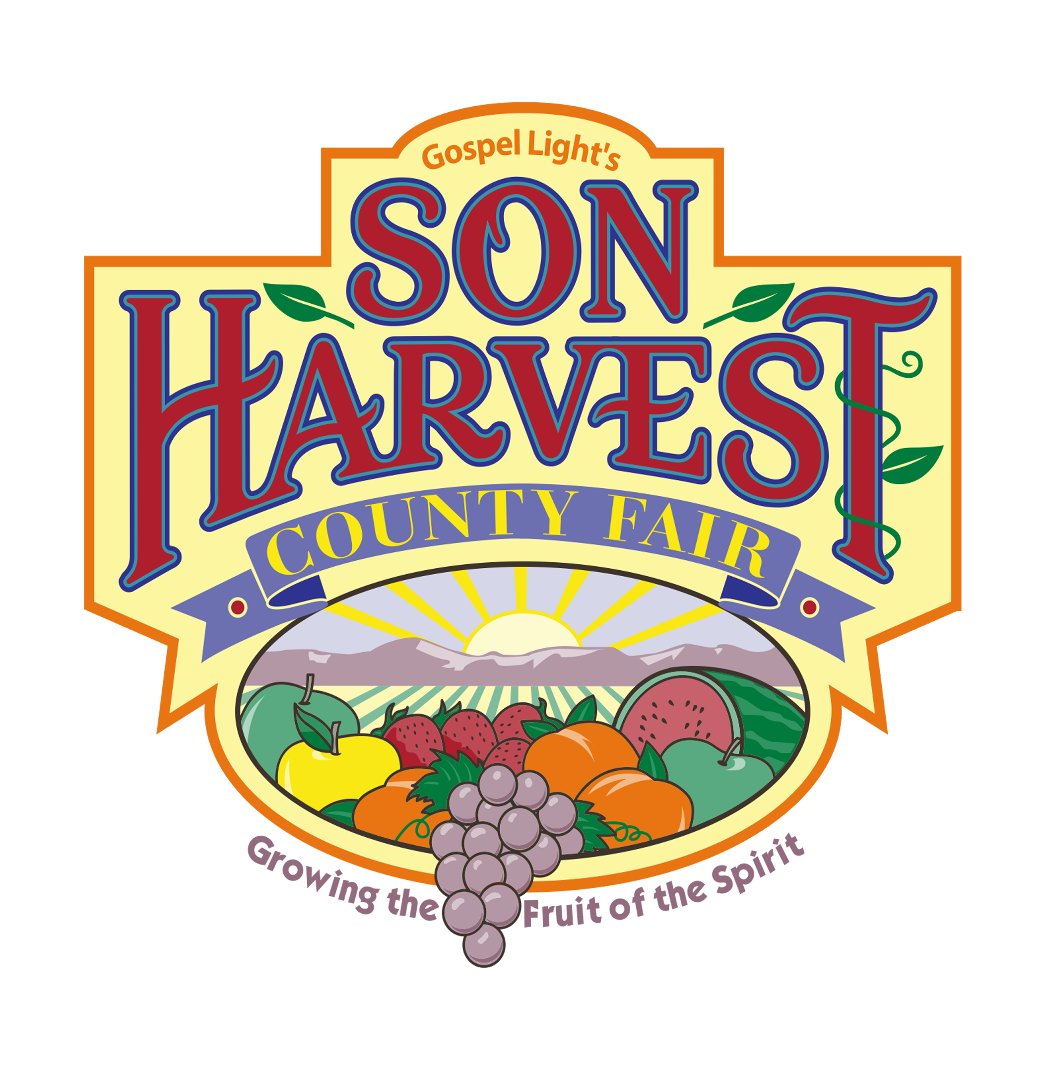 Son_Harvest_Final.png