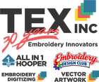 TEX Inc