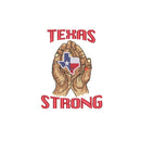 Texas Strong