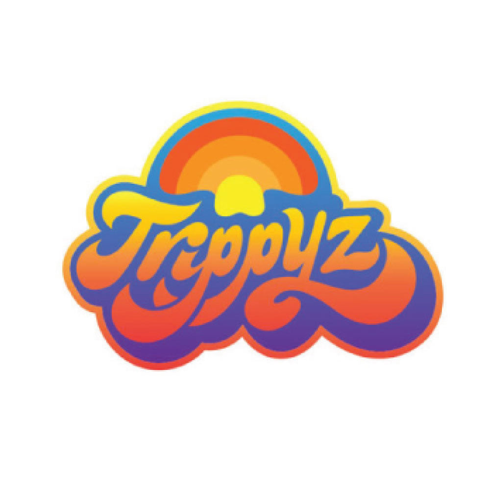 Trippyz-Art_04_01.jpg