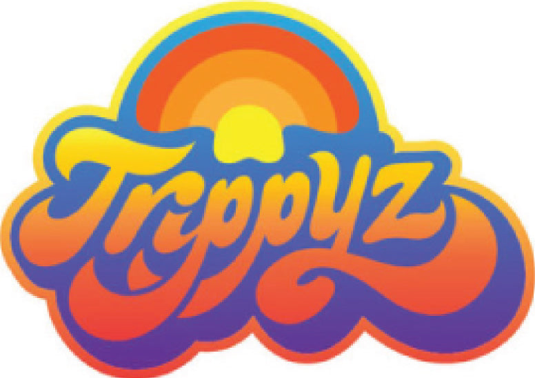 Trippyz-Art_04_01_d9b079ce-8c4b-41c0-b302-1a75c0375df2.jpg