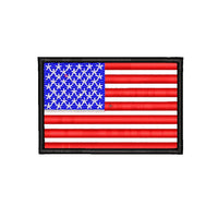 US Flag