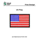 US Flag