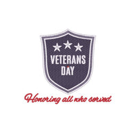 Veterans Day