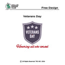 Veterans Day