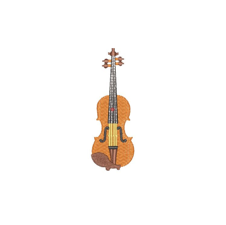 Violin