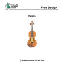 Violin