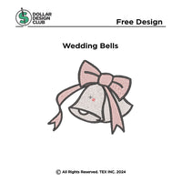 Wedding Bells