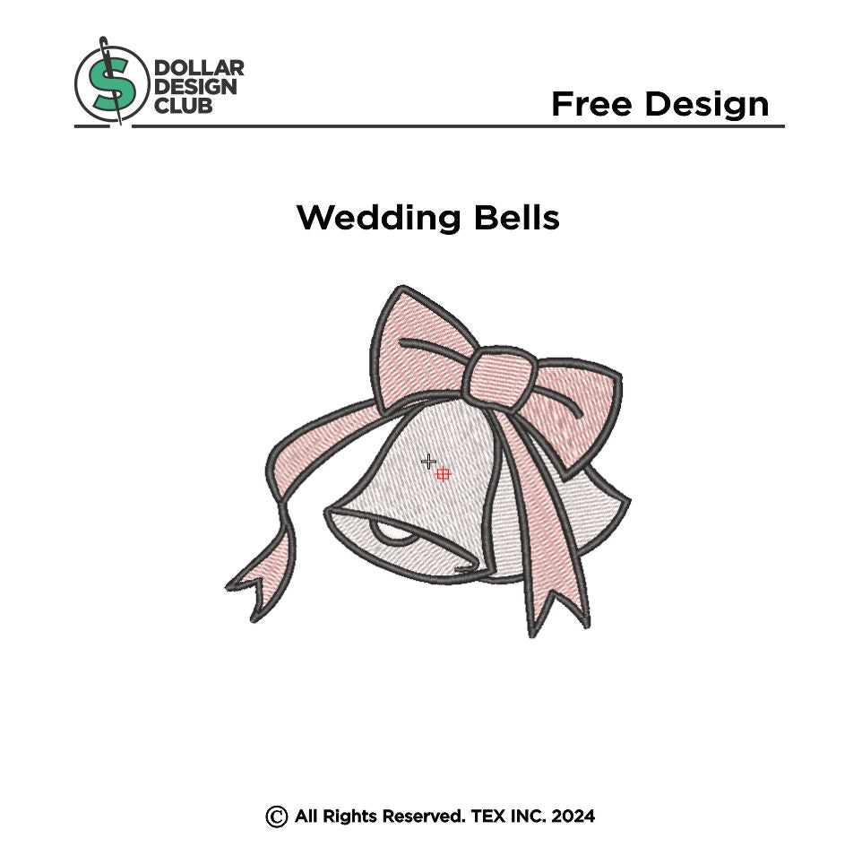 Wedding Bells