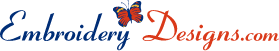 logo-1.png