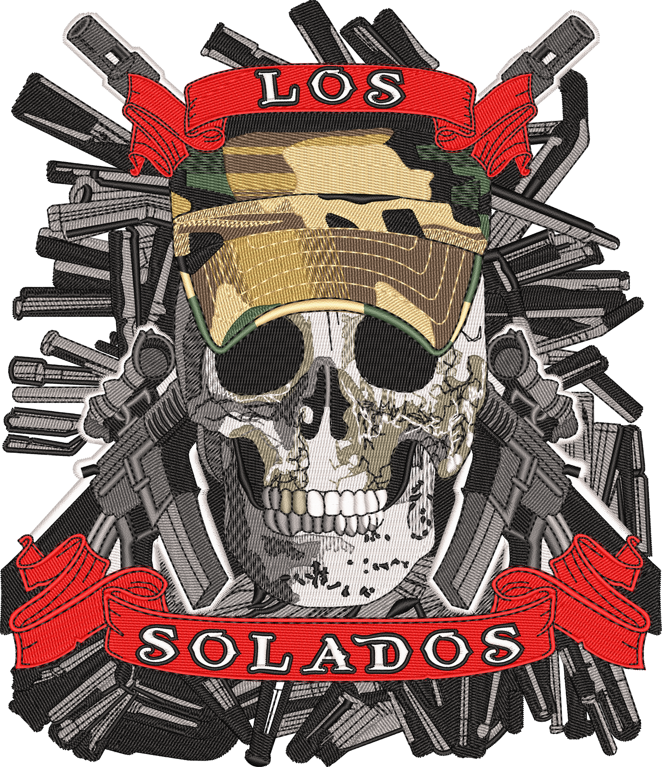 los_solados.png