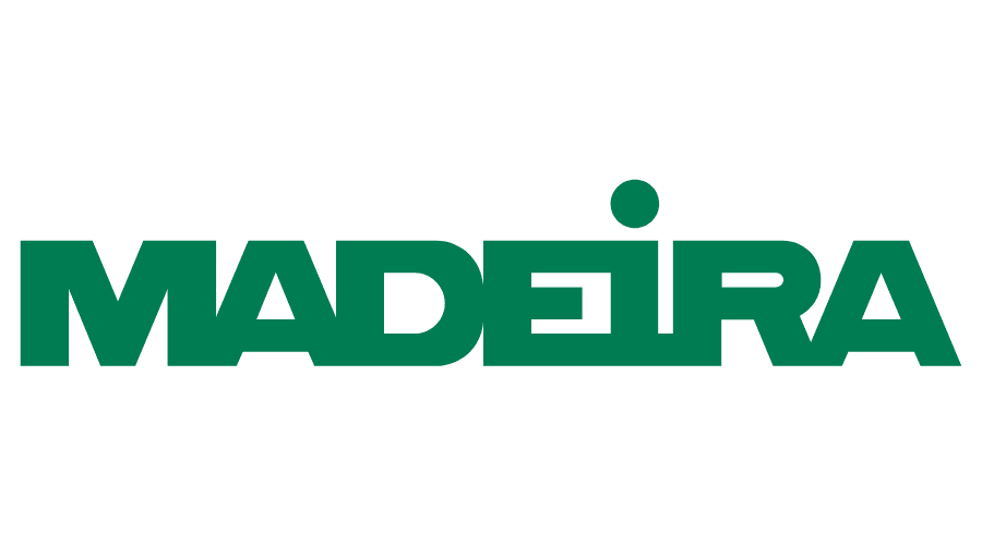 madeira-garnfabrik-vector-logo.png