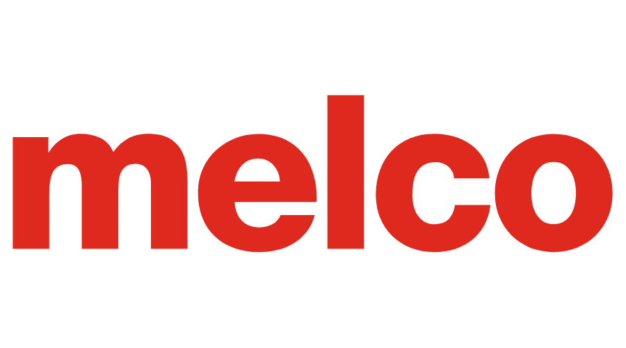 melco-international-logo-vector.png