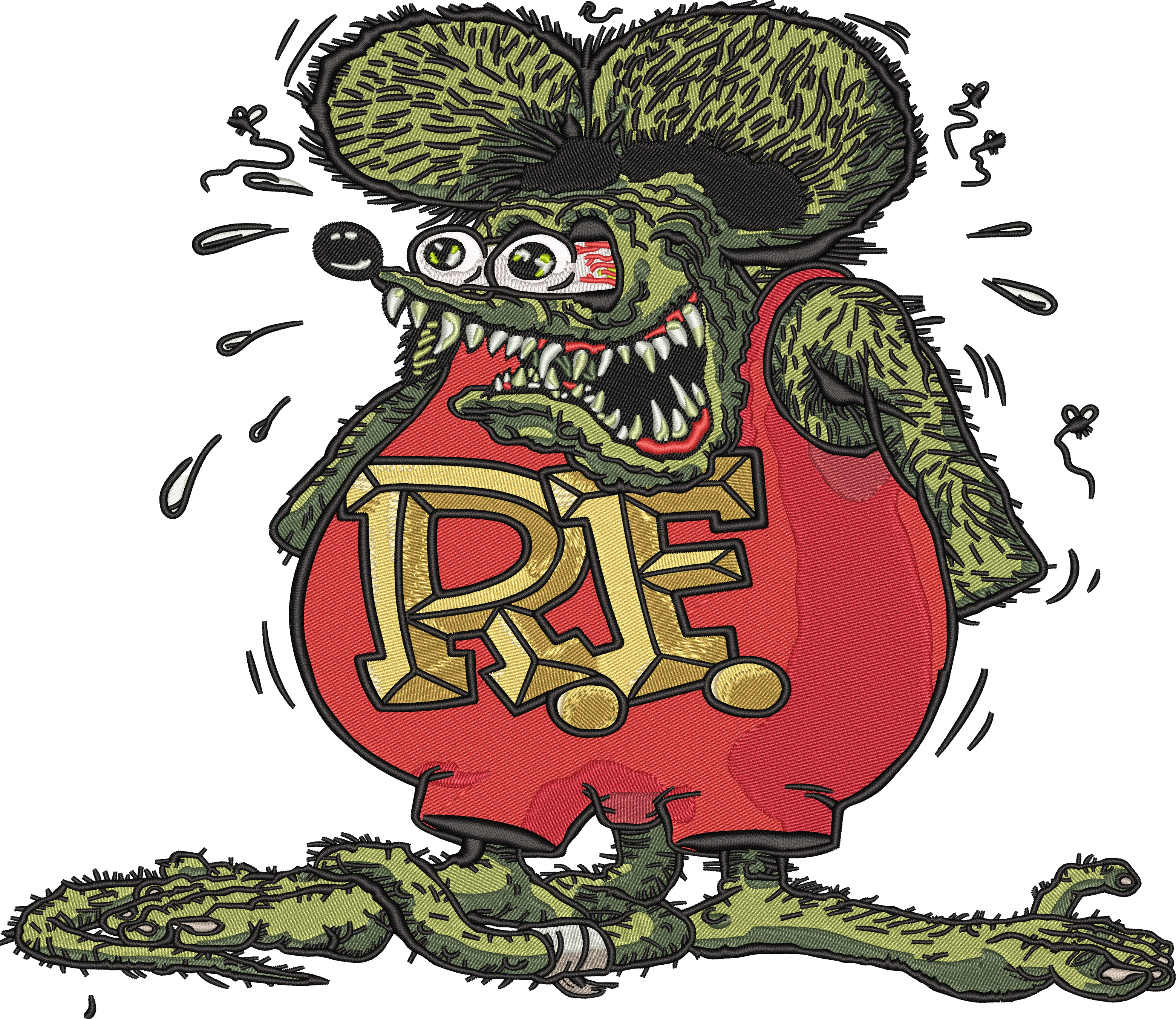 ratfink.png